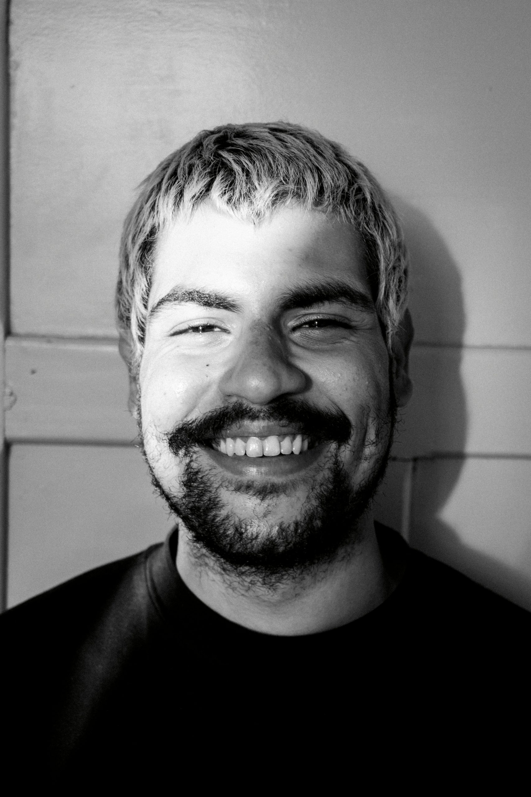 – Ethan, Townhouse Owner